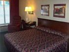 фото отеля Knights Inn Lenexa