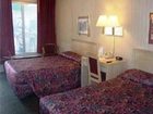 фото отеля Knights Inn Lenexa