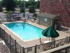 фото отеля Knights Inn Lenexa