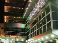 Pier Conference & Spa