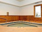 фото отеля Best Western Fostoria Inn & Suites