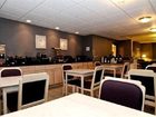 фото отеля Best Western Fostoria Inn & Suites
