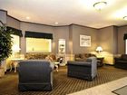 фото отеля Best Western Fostoria Inn & Suites