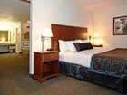 фото отеля Best Western Fostoria Inn & Suites