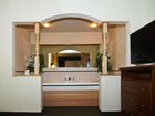 фото отеля Best Western Fostoria Inn & Suites