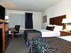 фото отеля Best Western Fostoria Inn & Suites