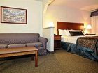 фото отеля Best Western Fostoria Inn & Suites