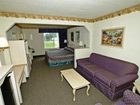 фото отеля Best Western Fostoria Inn & Suites