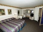 фото отеля Best Western Fostoria Inn & Suites