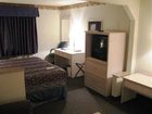 фото отеля Best Western Fostoria Inn & Suites