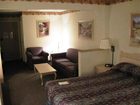 фото отеля Best Western Fostoria Inn & Suites