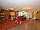 фото отеля BEST WESTERN - Blues Traveler Inn