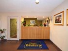 фото отеля BEST WESTERN - Blues Traveler Inn