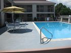 фото отеля BEST WESTERN - Blues Traveler Inn