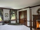 фото отеля Combsberry Inn Bed and Breakfast