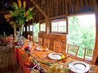 фото отеля Combsberry Inn Bed and Breakfast