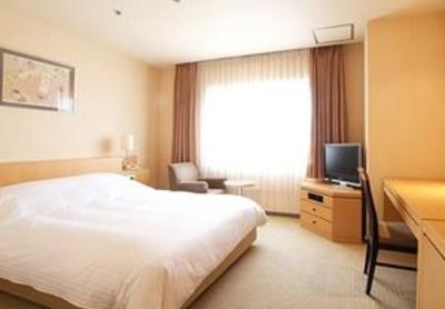 фото отеля Hotel Agora Osaka Moriguchi