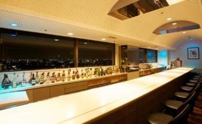 фото отеля Hotel Agora Osaka Moriguchi