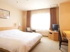 фото отеля Hotel Agora Osaka Moriguchi
