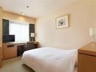 фото отеля Hotel Agora Osaka Moriguchi