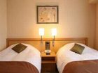 фото отеля Hotel Agora Osaka Moriguchi