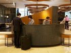 фото отеля Hotel Agora Osaka Moriguchi