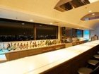 фото отеля Hotel Agora Osaka Moriguchi
