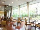 фото отеля Hotel Agora Osaka Moriguchi