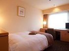 фото отеля Hotel Agora Osaka Moriguchi