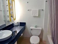Motel 6 Chicago North central Arlington Heights