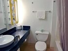 фото отеля Motel 6 Chicago North central Arlington Heights