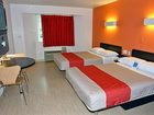 фото отеля Motel 6 Chicago North central Arlington Heights