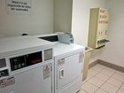 фото отеля Motel 6 Chicago North central Arlington Heights