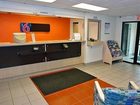 фото отеля Motel 6 Chicago North central Arlington Heights