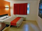 фото отеля Motel 6 Chicago North central Arlington Heights