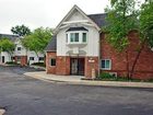 фото отеля Motel 6 Chicago North central Arlington Heights