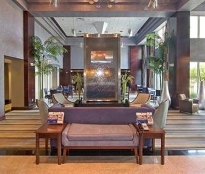 фото отеля BEST WESTERN Lake County Inn & Suites