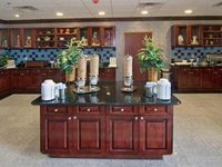 BEST WESTERN Lake County Inn & Suites