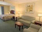 фото отеля BEST WESTERN Lake County Inn & Suites