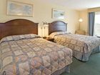 фото отеля BEST WESTERN Lake County Inn & Suites
