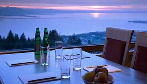 фото отеля Hotel Schonblick