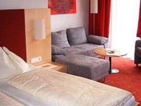 Hotel Schonblick