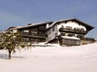 фото отеля Hotel Schonblick