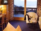 фото отеля Hotel Schonblick