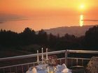 фото отеля Hotel Schonblick