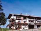 фото отеля Hotel Schonblick