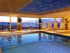 фото отеля Hotel Schonblick