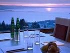 фото отеля Hotel Schonblick