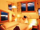 фото отеля Hotel Schonblick