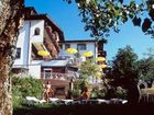 фото отеля Hotel Schonblick